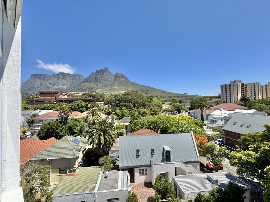 1 Bedroom Property for Sale in Rosebank Western Cape
